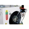 Nettoyeur et poste à souder LASER 3-en-1 FIBER 1500W V3 + ACCESSOIRES