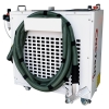 Nettoyeur et poste à souder LASER 3-en-1 FIBER 1500W V3 + ACCESSOIRES
