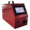 Nettoyeur et poste à souder LASER 3-en-1 FIBER 1500W V3 + ACCESSOIRES