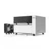 GWEIKE M Series — machines et configurations de la gamme