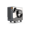 Poste de soudage GWEIKE M800/M1200 autonome — sans table XY ni laser CO₂