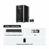 xTool F2 Ultra — graveuse à double laser MOPA 60 W + diode 40 W xTool F2 Ultra — graveuse à double laser MOPA 60 W + diode 40 W