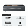 xTool P2S — kit complet