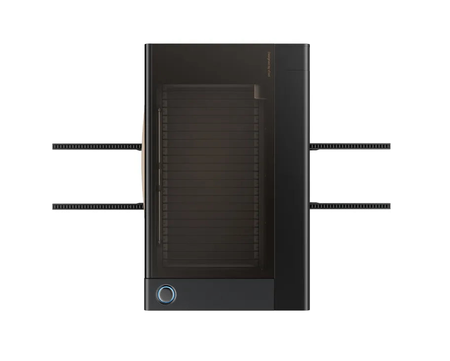 Convoyeur intelligent xTool P3