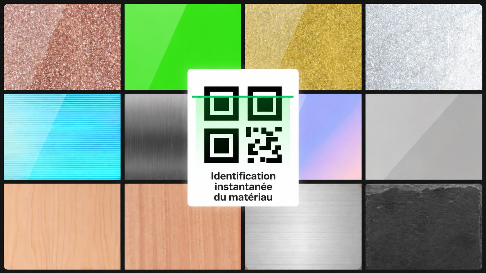 Logiciel xTool Studio et fonction EasySet 2.0