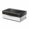 xTool P3 — machine de découpe laser CO₂ 80 W