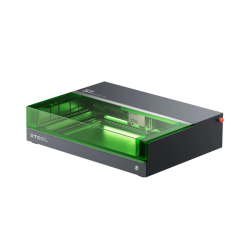 Lasers à diode — séries S et M