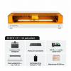 xTool S1 + module IR 1064 nm — découpeuse-graveuse laser à diode carénée