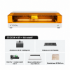 xTool S1 + module IR 1064 nm — découpeuse-graveuse laser à diode carénée