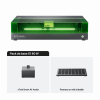 xTool S1 — découpeuse-graveuse laser à diode carénée