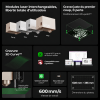 xTool S1 — découpeuse-graveuse laser à diode carénée