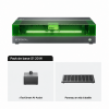 xTool S1 — découpeuse-graveuse laser à diode carénée